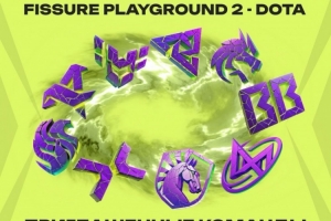 gpk先知飛人群送肉山 Sneyking帕格納無(wú)限保護(hù) Falcons拿賽點(diǎn)