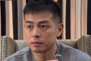 方碩：決賽階段有球員會因傷缺席 大家的體能儲備還不錯