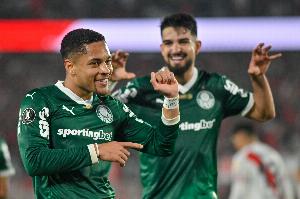 巴薩有20%二轉(zhuǎn)分成！羅克經(jīng)紀人：正在等英超球隊的5000萬歐報價