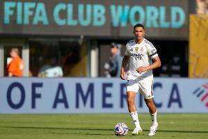 歐足聯(lián)預(yù)測(cè)紅軍皇馬首發(fā)：阿諾德重返安菲爾德，維爾茨薩拉赫出戰(zhàn)