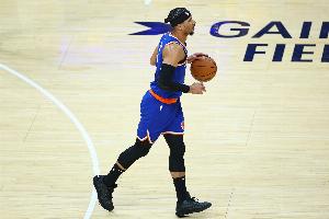 哈特：我性格是情緒會寫在臉上要試著去控制 努力為隊友注入能量