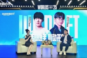 《英雄聯(lián)盟手游》議會(huì)廳全新內(nèi)容發(fā)布，讓傳奇觸手可及！