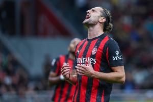 隆戈：預(yù)計(jì)拉比奧特缺席對(duì)陣帕爾馬比賽，也不會(huì)前往法國(guó)隊(duì)報(bào)到