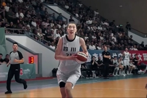 全運(yùn)女籃成年組前瞻：四川“銀河戰(zhàn)艦”劍指金牌 廣東擁主場(chǎng)之利