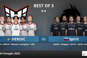 donk單兵難作戰(zhàn) xfl0ud游樂園五殺游龍 X隊(duì)自選圖一逆轉(zhuǎn)綠龍