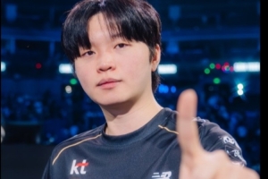 LOL官推：BDD以10.93的KDA位列本次S15世界賽第一！