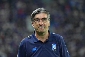 尤里奇：亞特蘭大正需要這樣一場(chǎng)勝利，盧克曼生氣只是不愿被換下