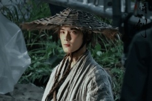 知名小說《劍來》改編真人電視?。簠抢陲椦葜鹘? >
                                        </div>
                                    </div>
                                                                        <div   id=