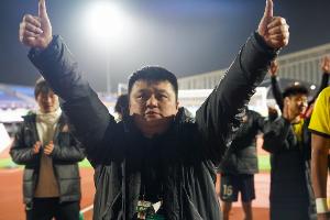 徐尚致邵佳一：告別是為了更好的重逢，愿你前程似錦再見亦如此