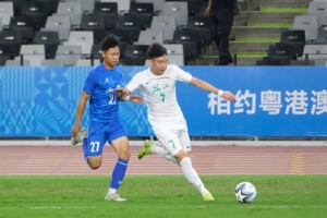 浙媒：浙江與新疆抽簽將在何時(shí)何地進(jìn)行，組委會(huì)目前尚未確定