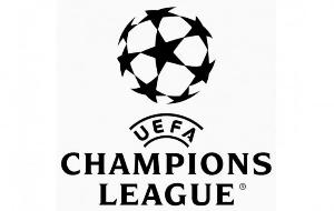 歐冠下輪預(yù)告：阿森納vs拜仁、切爾西vs巴薩、馬競vs國米