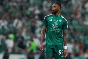 記者：弗蘭克有意伊萬(wàn)-托尼；我不明白熱刺為什么買下特爾