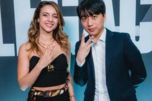 KT監(jiān)督Score：只要能爆發(fā)上限，我們和對(duì)手是五五開(kāi)的