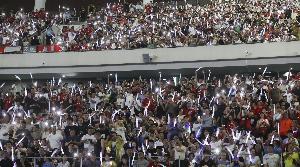 卷！“南超”、“小泰超”11月舉行，“常超”、“揚(yáng)超”早已開始