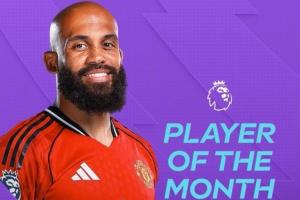 詹?。耗凡诼?lián)進攻端是主要功臣，圖赫爾最擔心凱恩的替補