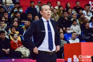 媒體人：北京的目標是躋身全運會前四名 現(xiàn)在卻有可能無緣前八