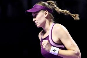 首進年終決賽！萊巴金娜2-1逆轉佩古拉，獲129萬美元獎金和400分