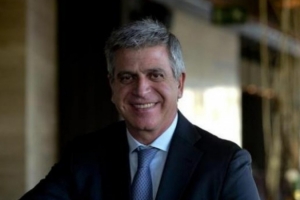 世體：巴薩前副主席否認(rèn)批準(zhǔn)非法傭金，表示合同簽名非他本人所簽