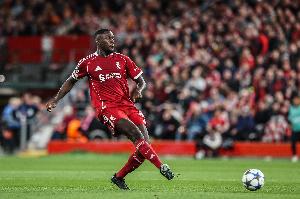 圖片報(bào)：若于帕離隊(duì)拜仁有意科納特，已經(jīng)與后者經(jīng)濟(jì)團(tuán)隊(duì)進(jìn)行對(duì)話