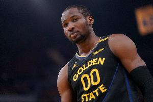 追夢：庫明加承擔的比以前多&他一時轉(zhuǎn)變不過來 但他有這種能力