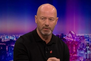 希勒：槍手本賽季不會(huì)遇到比這更艱難比賽了，桑德蘭配得上這1分