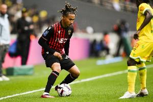 重獲新生！RMC：自殺未遂兩年后，法國(guó)中場(chǎng)貝卡打進(jìn)三年來(lái)首球