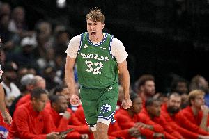 能否終結(jié)4連敗？獨(dú)行俠先發(fā)：拉塞爾弗拉格克里斯蒂華盛頓加福德