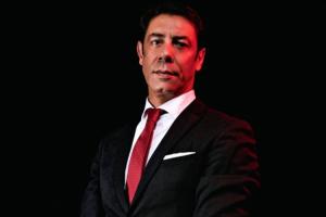 官方：53歲魯伊·科斯塔再次當(dāng)選本菲卡主席 9.3萬(wàn)會(huì)員投票創(chuàng)紀(jì)錄