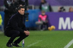 意媒：蒂亞戈-莫塔靜候新挑戰(zhàn)，亞特蘭大成首選