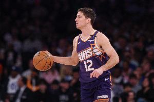 吉萊斯皮：杰倫·格林傷退后其他人要站出來 為他感到難過