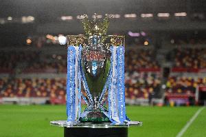 差距縮??！英超冠軍賠率：槍手1.61領(lǐng)跑！曼城3.25第二，紅軍第三