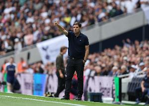 伯恩茅斯自今年5月以來首次遭遇英超連敗，對手都是曼城、維拉