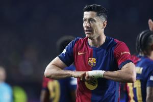 萊萬：拉什福德的傳球質(zhì)量很高 球隊一直這樣踢能贏下所有比賽