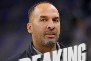 達(dá)拉斯的罪人 罄竹難書(shū)！Stein：Nico即將離任 最快可能是今天