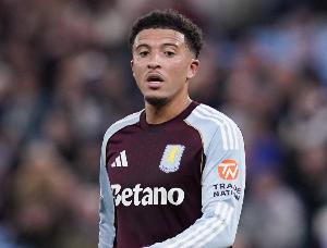 冬窗回歸？圖片報(bào)：多特始終關(guān)注桑喬，并權(quán)衡何種條件下該簽回他