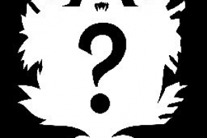 新英雄弗拉格？DOTA2更新加入了未知英雄的圖標(biāo) 怪物獵人FRUG