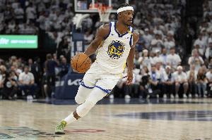 巴特勒：我們必須重新開始贏球 需要共同找出贏得比賽所需的東西