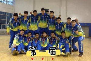 高詩(shī)巖曬自己四屆全運(yùn)會(huì)球隊(duì)合照：如果要我選出代表青春那個(gè)畫(huà)面