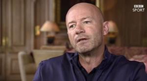 希勒：范戴克應(yīng)該用場上出色發(fā)揮回應(yīng)魯尼批評，用實(shí)際行動來證明