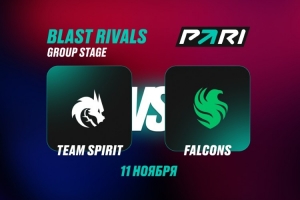 天吶！京介31殺沙2雙五殺閃耀全場 獵鷹加時(shí)贏下綠龍自選圖一