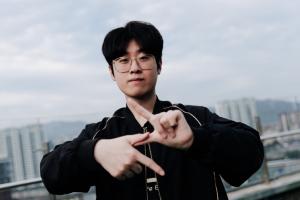 韓網(wǎng)T1粉絲爆料:Zeus曾要求冠軍皮W效果去掉T1隊標