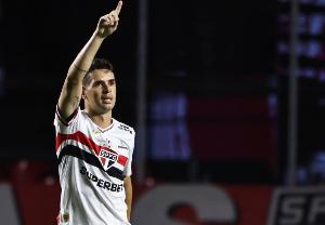 環(huán)球體育：34歲奧斯卡因心臟問(wèn)題很可能直接退役，7月時(shí)已有異常