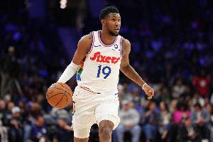 賈華子：一個多月前和納斯談過話 他跟我說一切都會好起來的