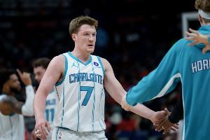 新一期官方新秀榜！ 克尼佩爾飆升第1 科沃德第2 弗拉格第3 VJ第4