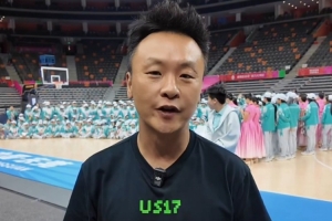 廣東隊記：再無眾神歸位 既是最完美的結(jié)局 也是最催淚的告別