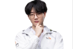 爆料人：BLG-ELK EDG-Leave比較穩(wěn) 大家都在等JKL Gala Viper決定