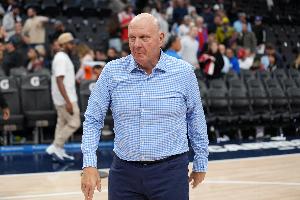 比爾經(jīng)紀(jì)人：快船把球員利益放首位 他們處理事務(wù)的方式是五星級