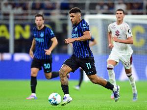 法媒：路易斯·恩里克被推薦給摩納哥馬賽里昂，但他們都沒有興趣