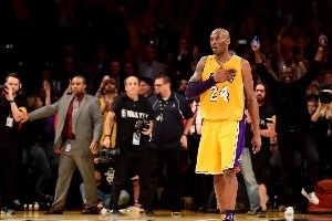 35歲后砍過40+的都有誰？詹喬庫平分秋色 科庫60分 馬龍拿過MVP