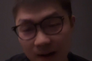 涵藝：WE現(xiàn)在上單Solokill和Cube二選一 新簽了一個韓國AD很厲害